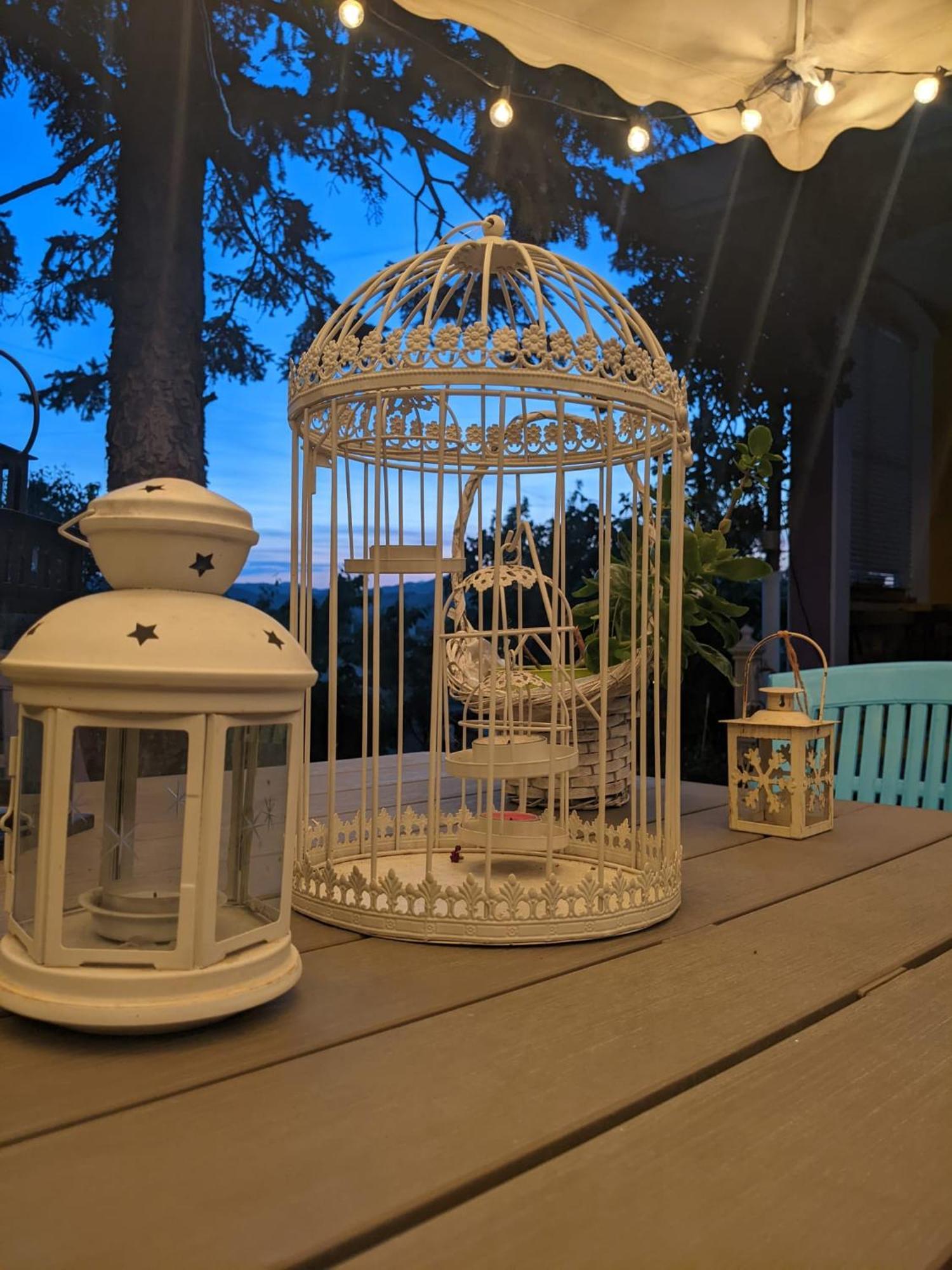 مبيت وإفطار فورونوفو دي تارو Nel Giardino Di Oz المظهر الخارجي الصورة